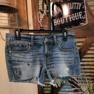 Lucky Brand Shorts